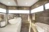 52A Pellisier Road, Putney, NSW 2112-Image