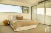 52A Pellisier Road, Putney, NSW 2112-Image