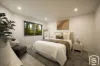 52A Pellisier Road, Putney, NSW 2112-Image