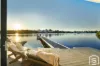 52A Pellisier Road, Putney, NSW 2112-Image