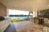 52A Pellisier Road, Putney, NSW 2112-Image