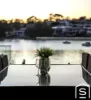 52A Pellisier Road, Putney, NSW 2112-Image