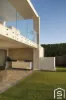 52A Pellisier Road, Putney, NSW 2112-Image