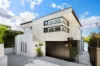 52A Pellisier Road, Putney, NSW 2112-Image