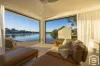 52A Pellisier Road, Putney, NSW 2112-Image
