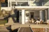 52A Pellisier Road, Putney, NSW 2112-Image