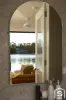 52A Pellisier Road, Putney, NSW 2112-Image