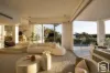 52A Pellisier Road, Putney, NSW 2112-Image