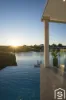 52A Pellisier Road, Putney, NSW 2112-Image