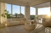 52A Pellisier Road, Putney, NSW 2112-Image