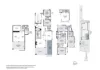 52A Pellisier Road, Putney, NSW 2112-Floorplan