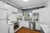 52A Pembroke Street, Carina, Qld 4152