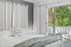 52A Pembroke Street, Carina, Qld 4152-Image