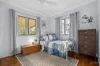 52A Pembroke Street, Carina, Qld 4152-Image