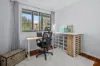 52A Pembroke Street, Carina, Qld 4152-Image