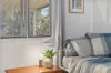 52A Pembroke Street, Carina, Qld 4152-Image