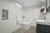 52A Pembroke Street, Carina, Qld 4152-Image