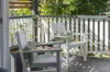 52A Pembroke Street, Carina, Qld 4152-Image