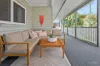 52A Pembroke Street, Carina, Qld 4152-Image