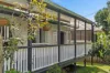 52A Pembroke Street, Carina, Qld 4152-Image