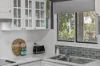 52A Pembroke Street, Carina, Qld 4152-Image