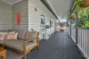52A Pembroke Street, Carina, Qld 4152-Image