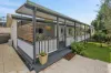 52A Pembroke Street, Carina, Qld 4152-Image