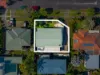 52A Pembroke Street, Carina, Qld 4152-Image
