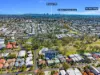 52A Pembroke Street, Carina, Qld 4152-Image