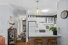 52A Pembroke Street, Carina, Qld 4152-Image