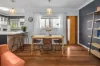 52A Pembroke Street, Carina, Qld 4152-Image