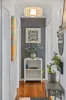 52A Pembroke Street, Carina, Qld 4152-Image