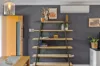 52A Pembroke Street, Carina, Qld 4152-Image