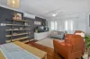 52A Pembroke Street, Carina, Qld 4152-Image