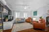 52A Pembroke Street, Carina, Qld 4152-Image