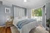 52A Pembroke Street, Carina, Qld 4152-Image