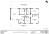 52A Pembroke Street, Carina, Qld 4152-Floorplan