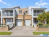52A Rosebery Road, Guildford, NSW 2161