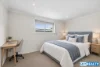 52A Rosebery Road, Guildford, NSW 2161-Image