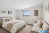 52A Rosebery Road, Guildford, NSW 2161-Image