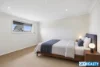 52A Rosebery Road, Guildford, NSW 2161-Image