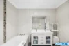 52A Rosebery Road, Guildford, NSW 2161-Image