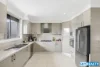 52A Rosebery Road, Guildford, NSW 2161-Image