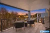 52A Rosebery Road, Guildford, NSW 2161-Image