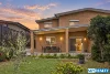 52A Rosebery Road, Guildford, NSW 2161-Image