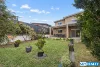 52A Rosebery Road, Guildford, NSW 2161-Image