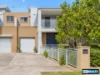 52A Rosebery Road, Guildford, NSW 2161-Image