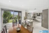 52A Rosebery Road, Guildford, NSW 2161-Image