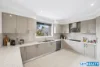 52A Rosebery Road, Guildford, NSW 2161-Image