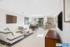 52A Rosebery Road, Guildford, NSW 2161-Image